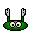 bounce.gif (2757 Byte)