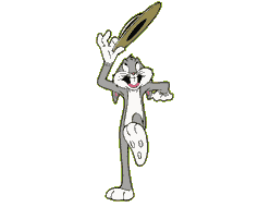 image2.gif (18346 Byte)