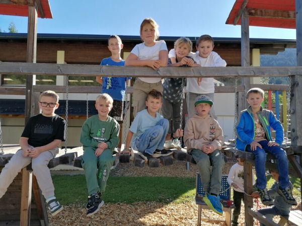 Img 20250915 0947011